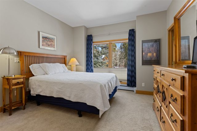 31 Tall Pines Drive 31 photo 16