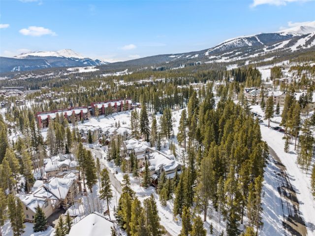 31 Tall Pines Drive 31 photo 18