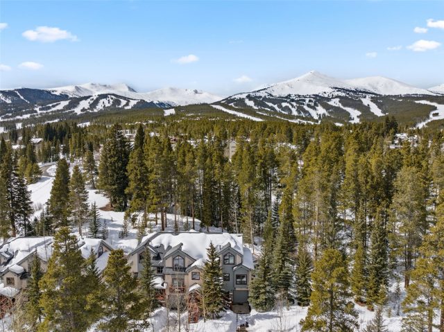 31 Tall Pines Drive 31 photo 21