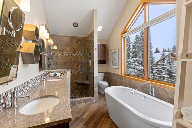 31 Tall Pines Drive 31 photo 28