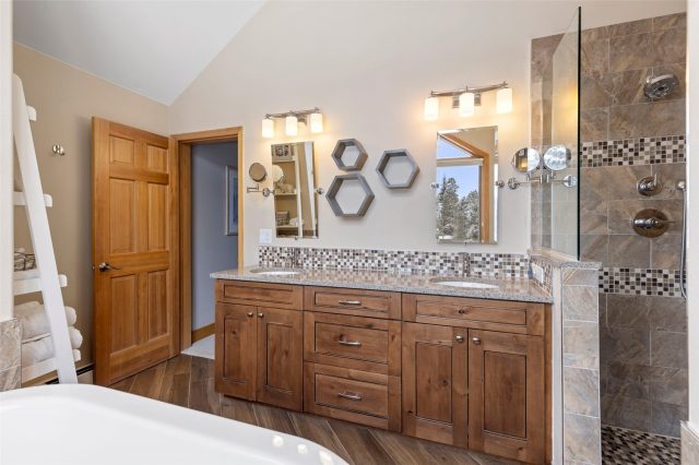 31 Tall Pines Drive 31 photo 29