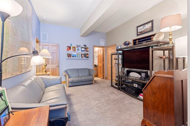 31 Tall Pines Drive 31 photo 32
