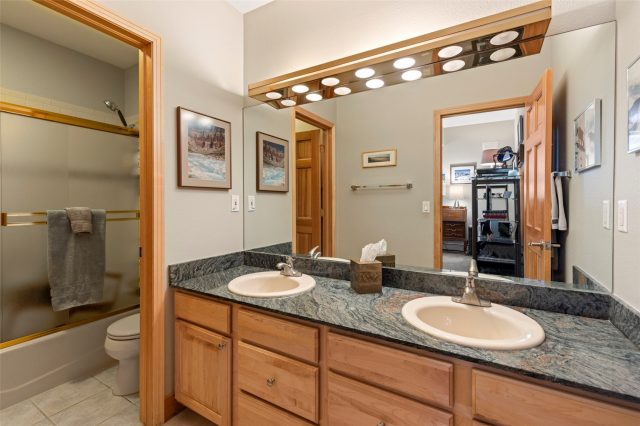 31 Tall Pines Drive 31 photo 33