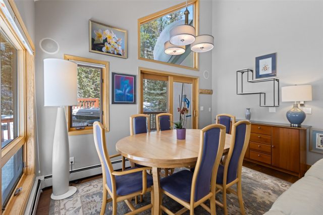 31 Tall Pines Drive 31 photo 7