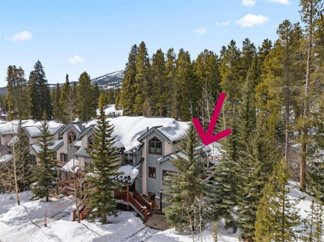 31 Tall Pines Drive 31 photo 8