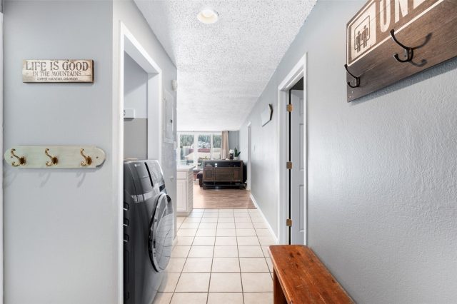 760 Copper Road F204 photo 30