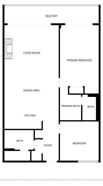 760 Copper Road F204 photo 35