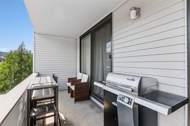 760 Copper Road F204 photo 40