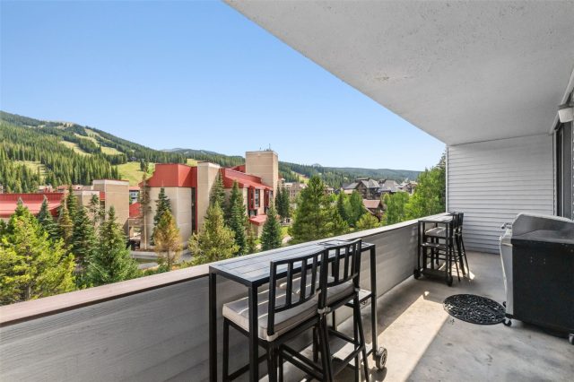 760 Copper Road F204 photo 43