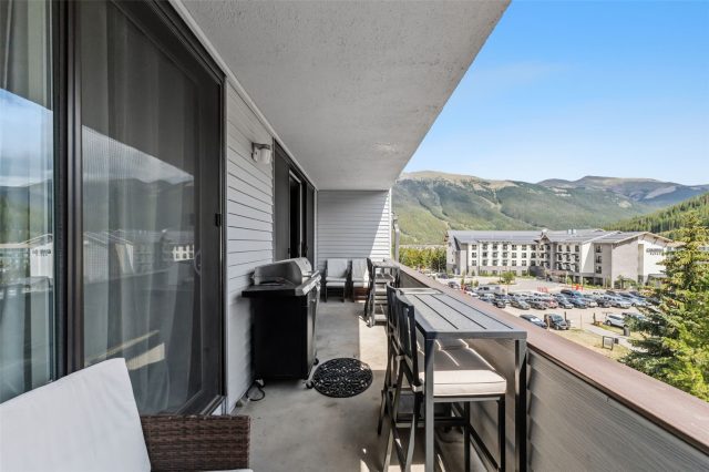 760 Copper Road F204 photo 44