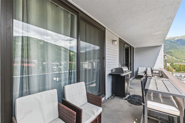 760 Copper Road F204 photo 45