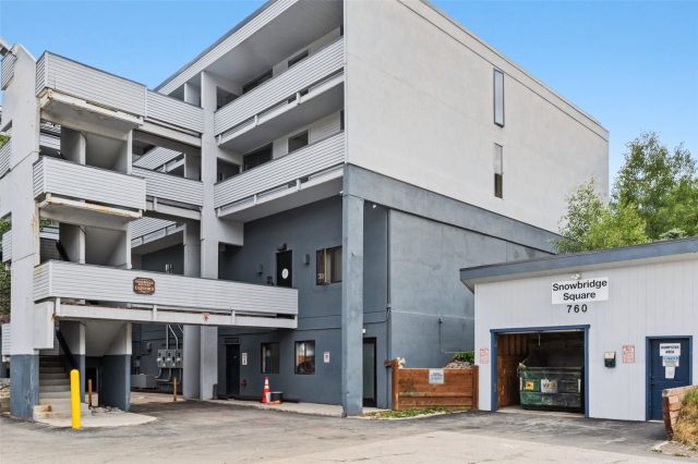760 Copper Road F204 photo 47