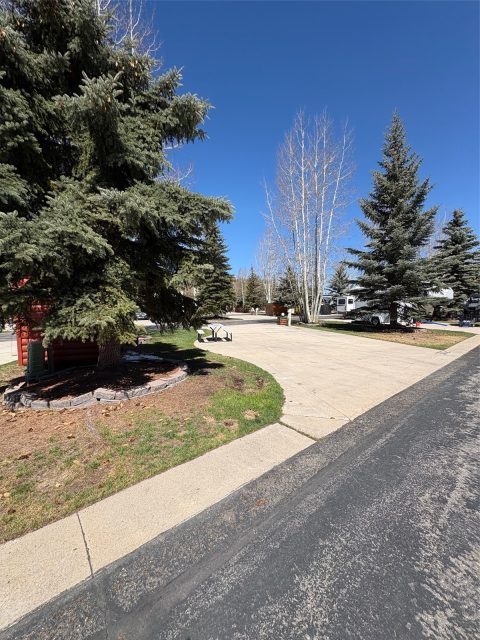 85 Revett Dr. #302 photo 10