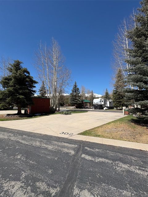 85 Revett Dr. #302 photo 12