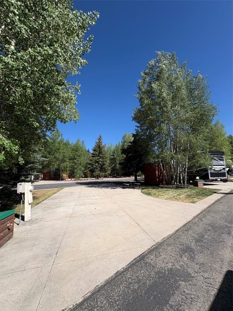 85 Revett Dr. #302, Breckenridge, CO — main photo