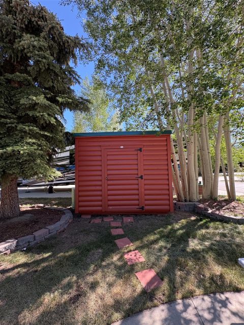 85 Revett Dr. #302 photo 5