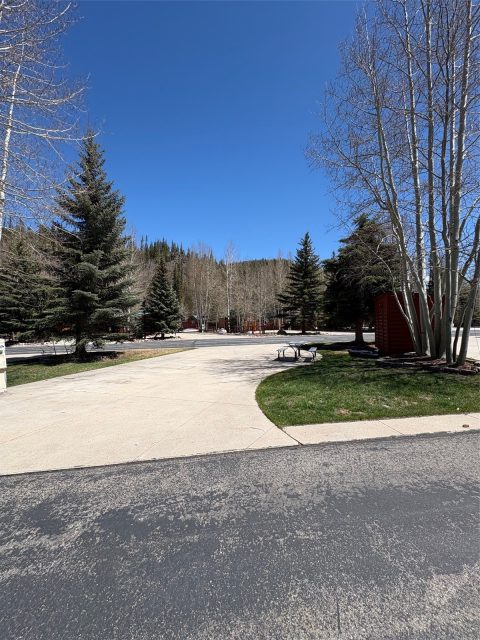 85 Revett Dr. #302 photo 7