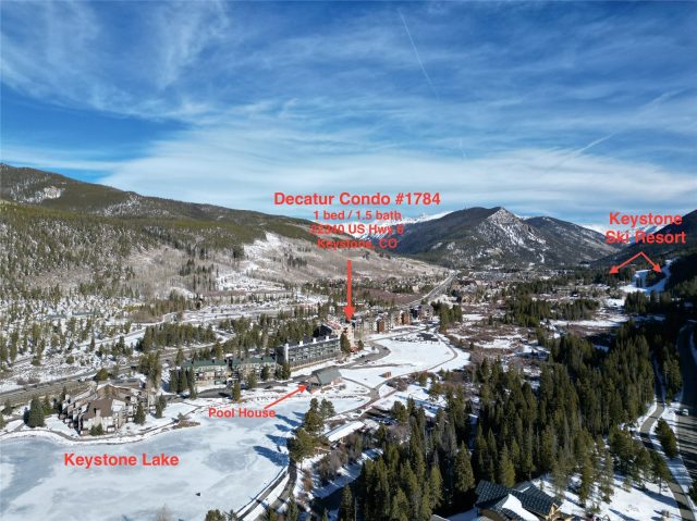 22340 Us Highway 6 1784 photo 17