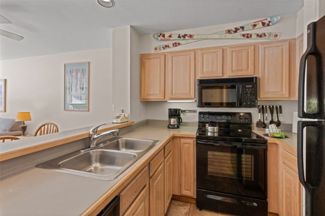 22174 Us Highway 6 1531 photo 11