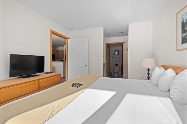22174 Us Highway 6 1531 photo 17