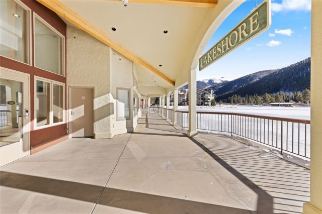 22174 Us Highway 6 1531 photo 24