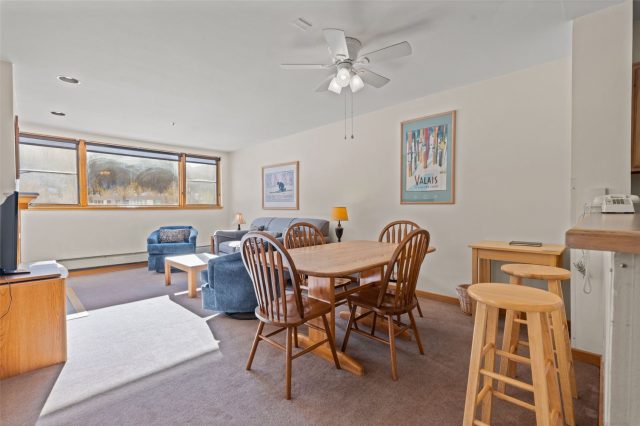 22174 Us Highway 6 1531 photo 8