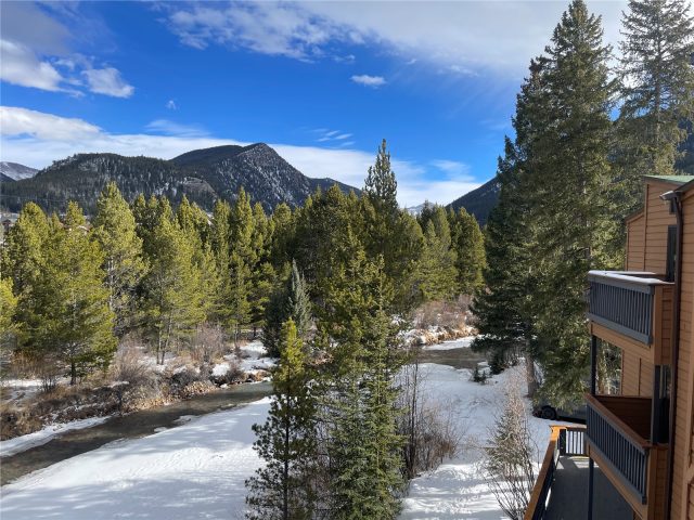 Condo in Key Condo, Keystone, CO — photo 1 (MLS S1065643)