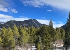 1463 E Keystone Road 2946 photo 1