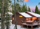 3824 Ski Hill Road photo 1