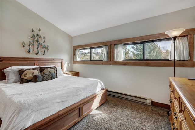205 Primrose Path 3 photo 10