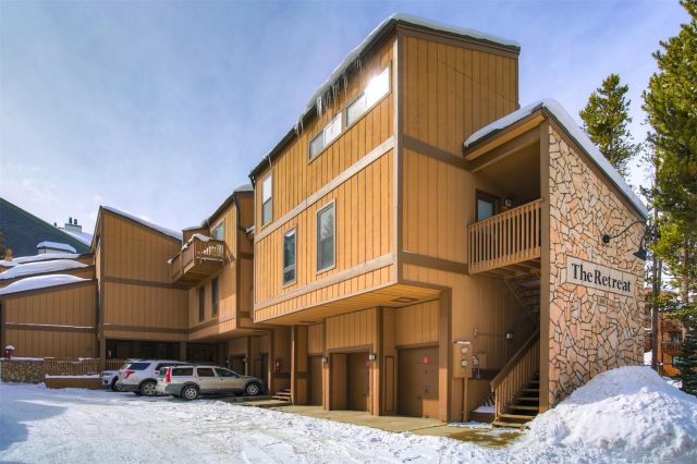 205 Primrose Path 3 photo 25