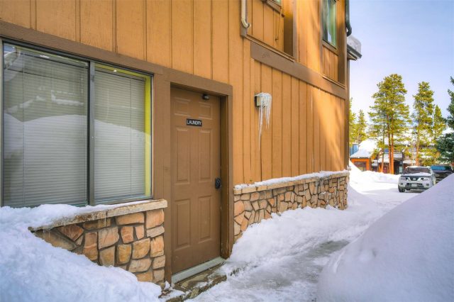 205 Primrose Path 3 photo 26
