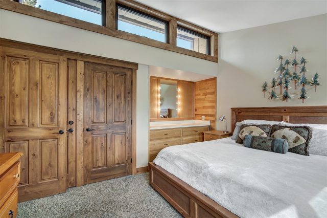 205 Primrose Path 3 photo 9