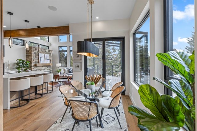 160 Forest Drive A photo 11