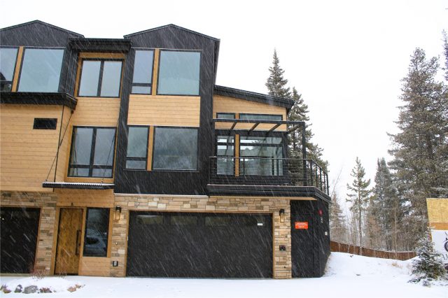 160 Forest Drive A photo 28
