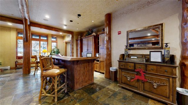 224 Trailhead Drive 3063 photo 10