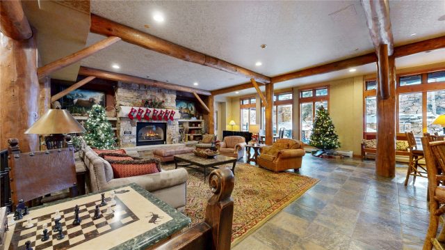 224 Trailhead Drive 3063 photo 11