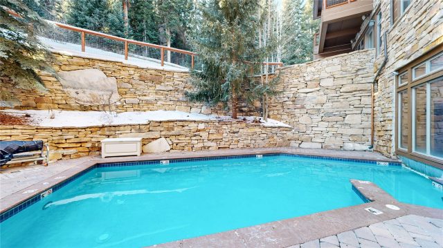 224 Trailhead Drive 3063 photo 12