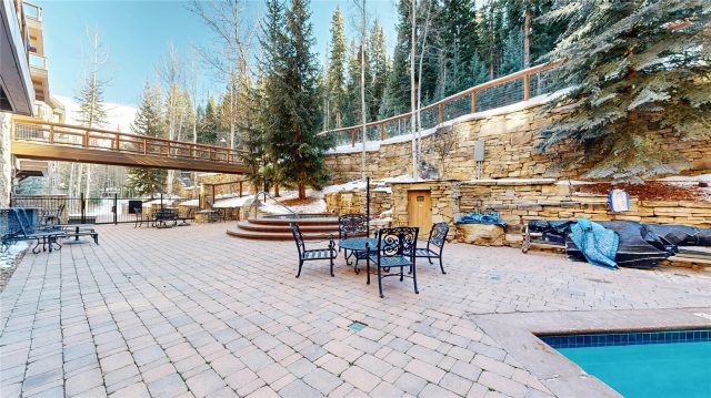 224 Trailhead Drive 3063 photo 13