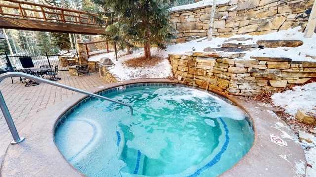 224 Trailhead Drive 3063 photo 16