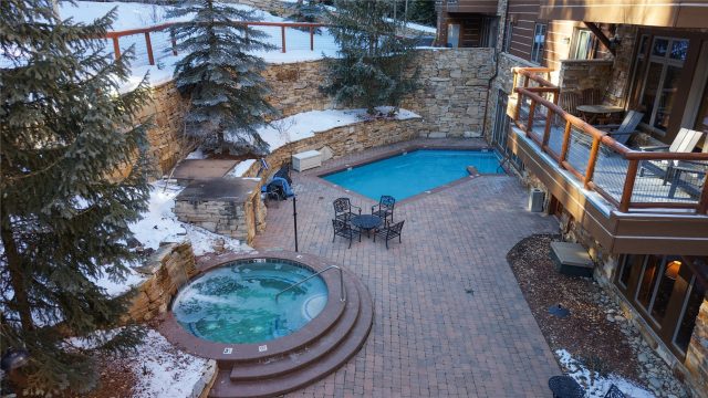 224 Trailhead Drive 3063 photo 20