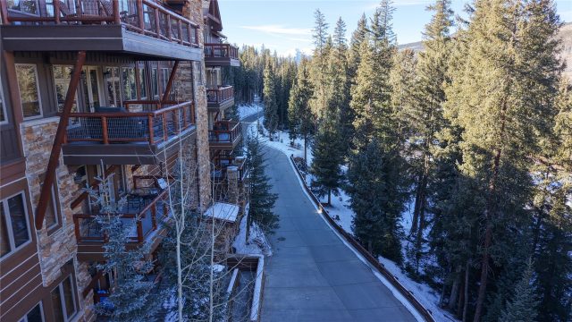 224 Trailhead Drive 3063 photo 22