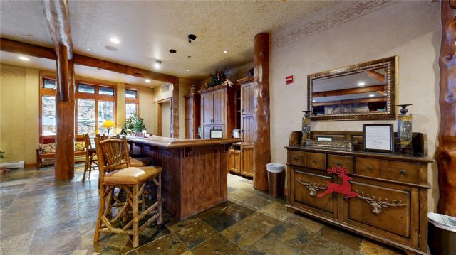 224 Trailhead Drive 3063 photo 30