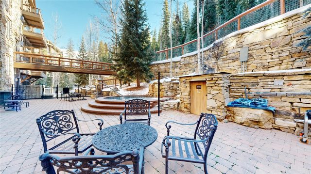 224 Trailhead Drive 3063 photo 34