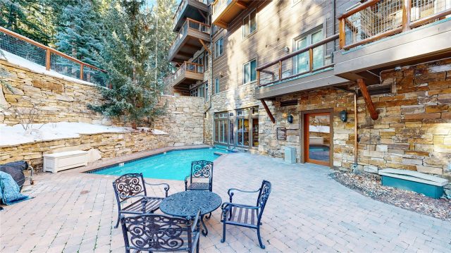 224 Trailhead Drive 3063 photo 35