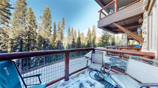 224 Trailhead Drive 3063 photo 39