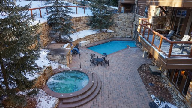 224 Trailhead Drive 3063 photo 40