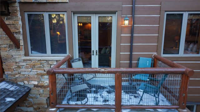 224 Trailhead Drive 3063 photo 43