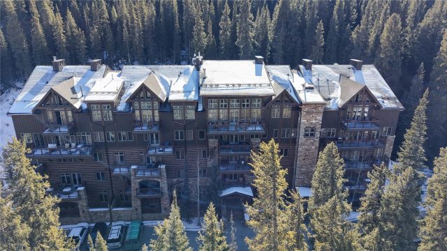 224 Trailhead Drive 3063 photo 46