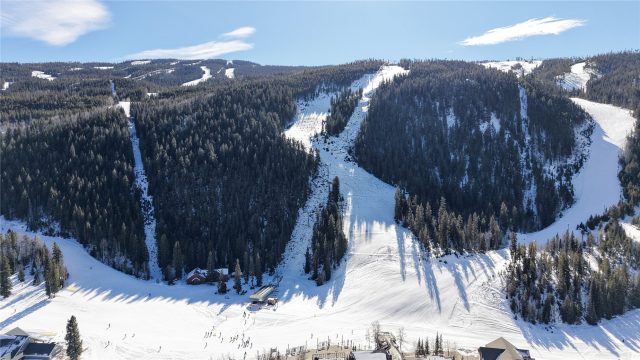 224 Trailhead Drive 3063 photo 49
